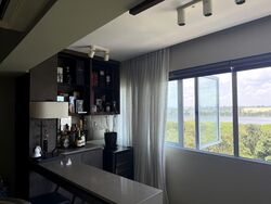Blk 716 Bedok Reservoir Garden (Bedok), HDB Executive #554924211